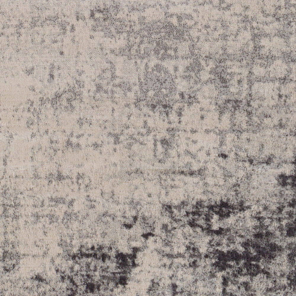 Roma Machine Woven Rug