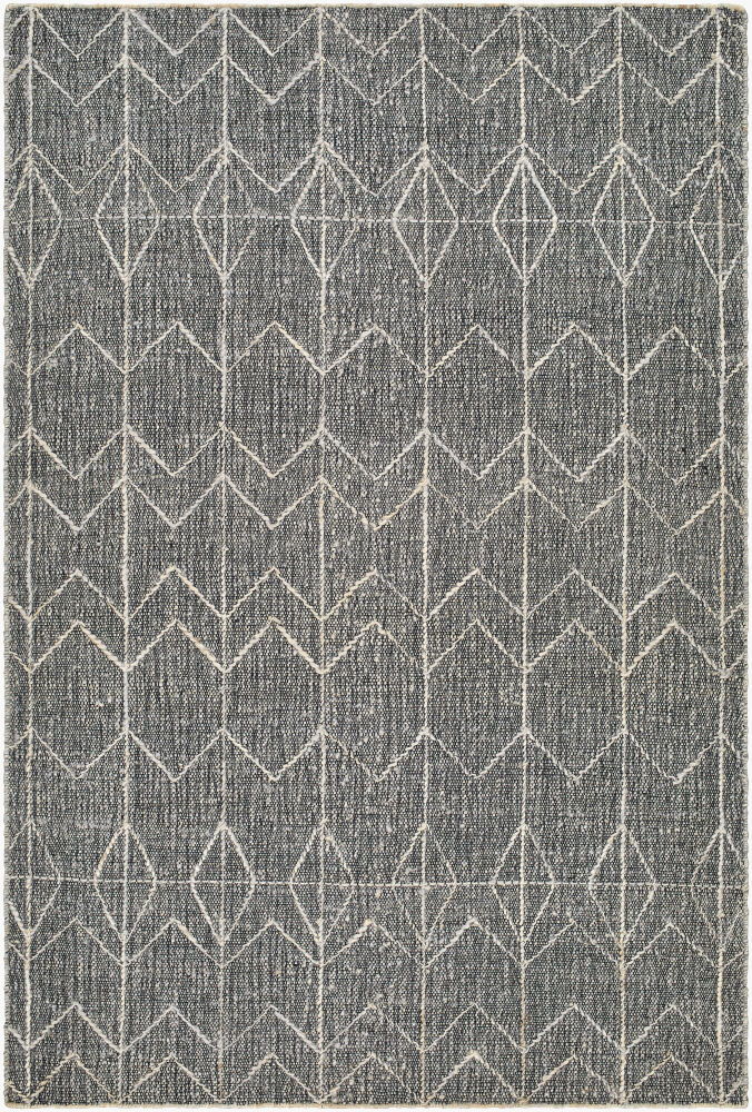 Otto Handmade Rug