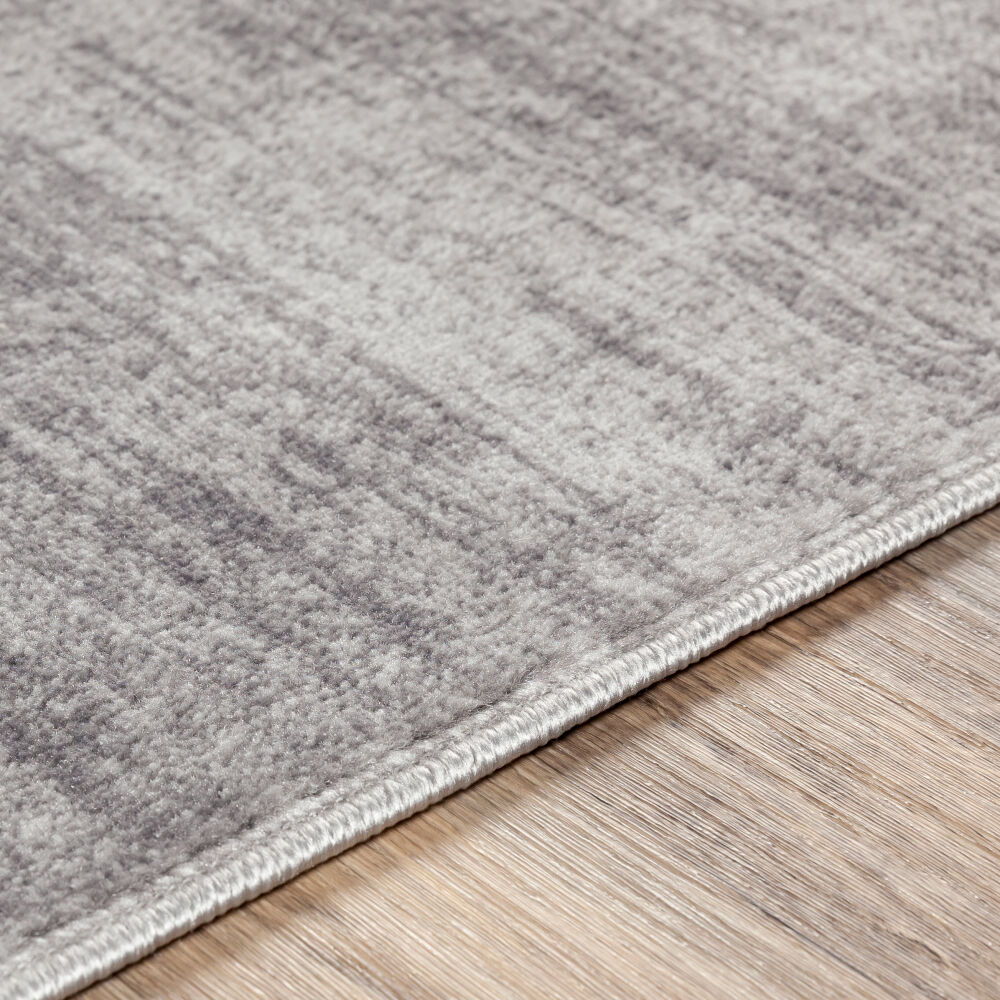 Roma Machine Woven Rug