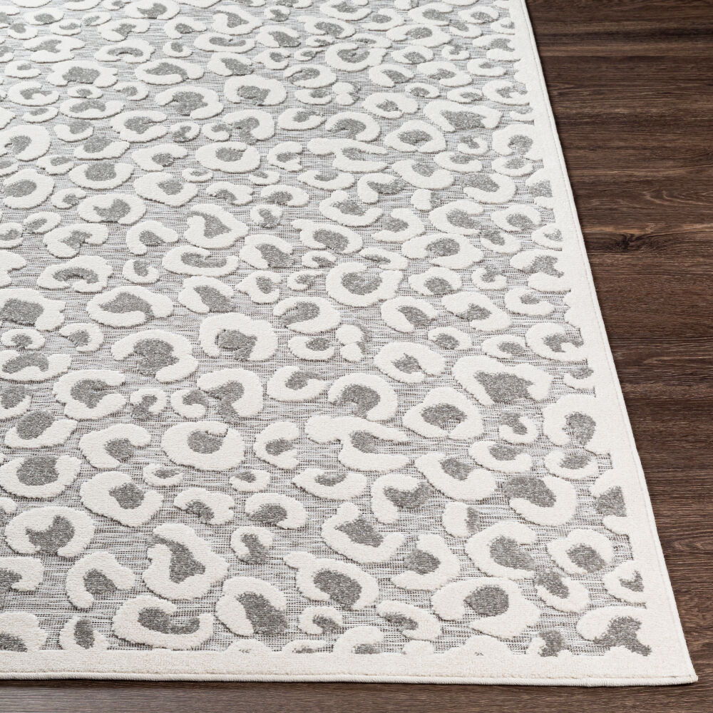 Greenwich Machine Woven Rug