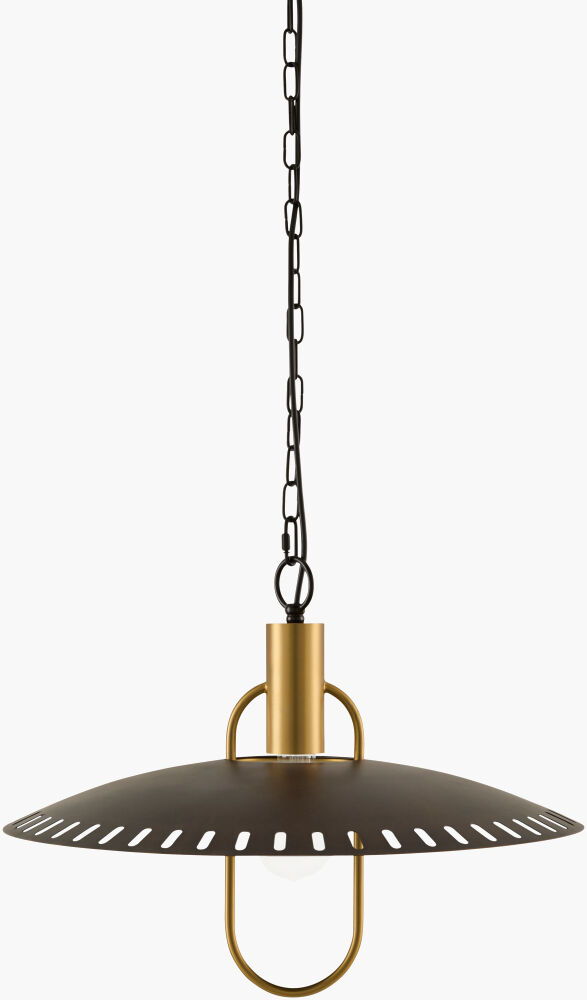 Seget Pendant