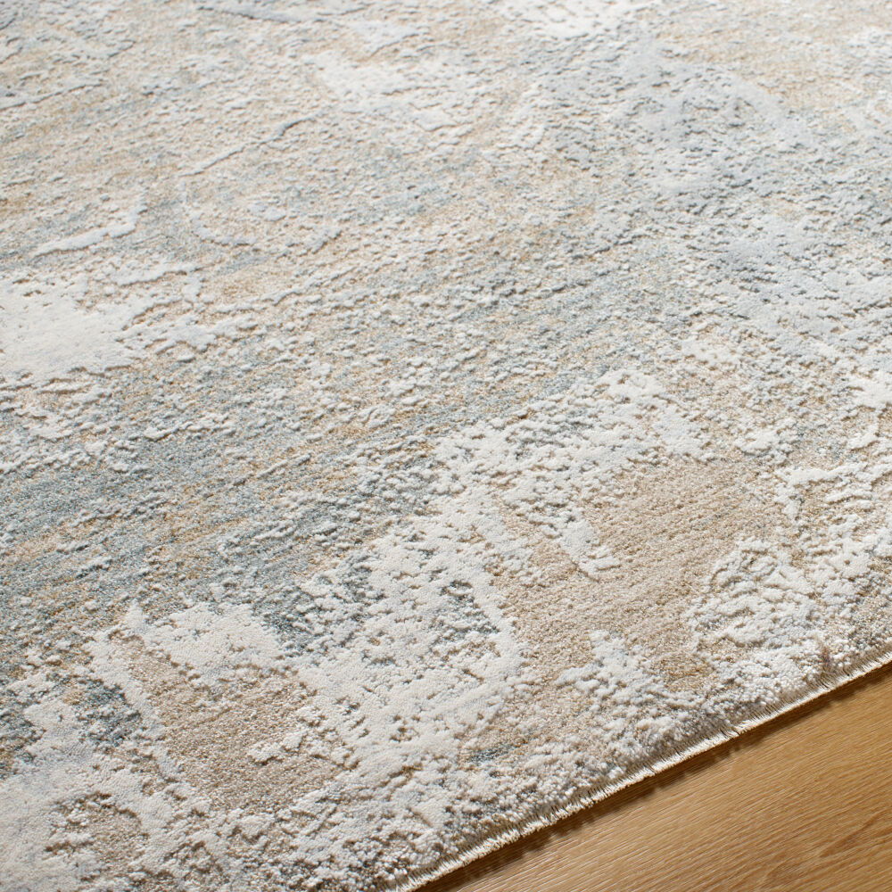 Brunswick Machine Woven Rug