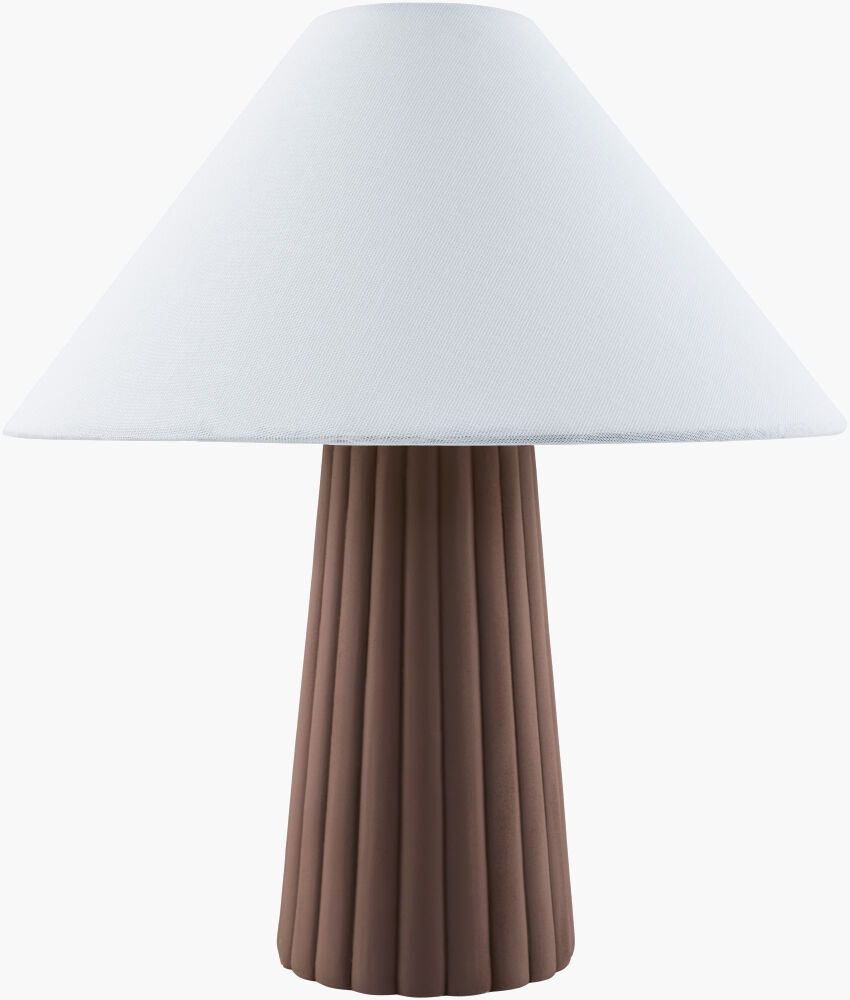 Conju Accent Table Lamp