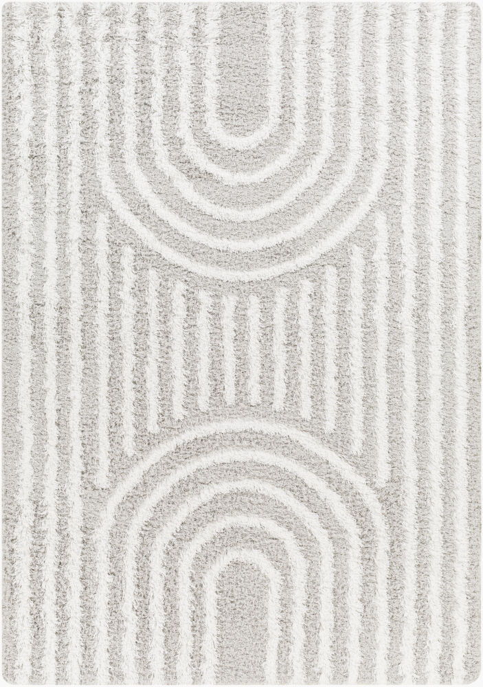 Urban Shag Machine Woven Rug