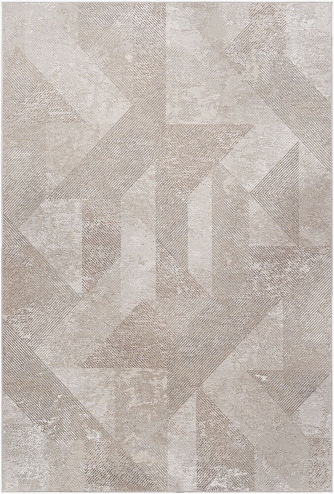 Costa Mesa Machine Woven Rug
