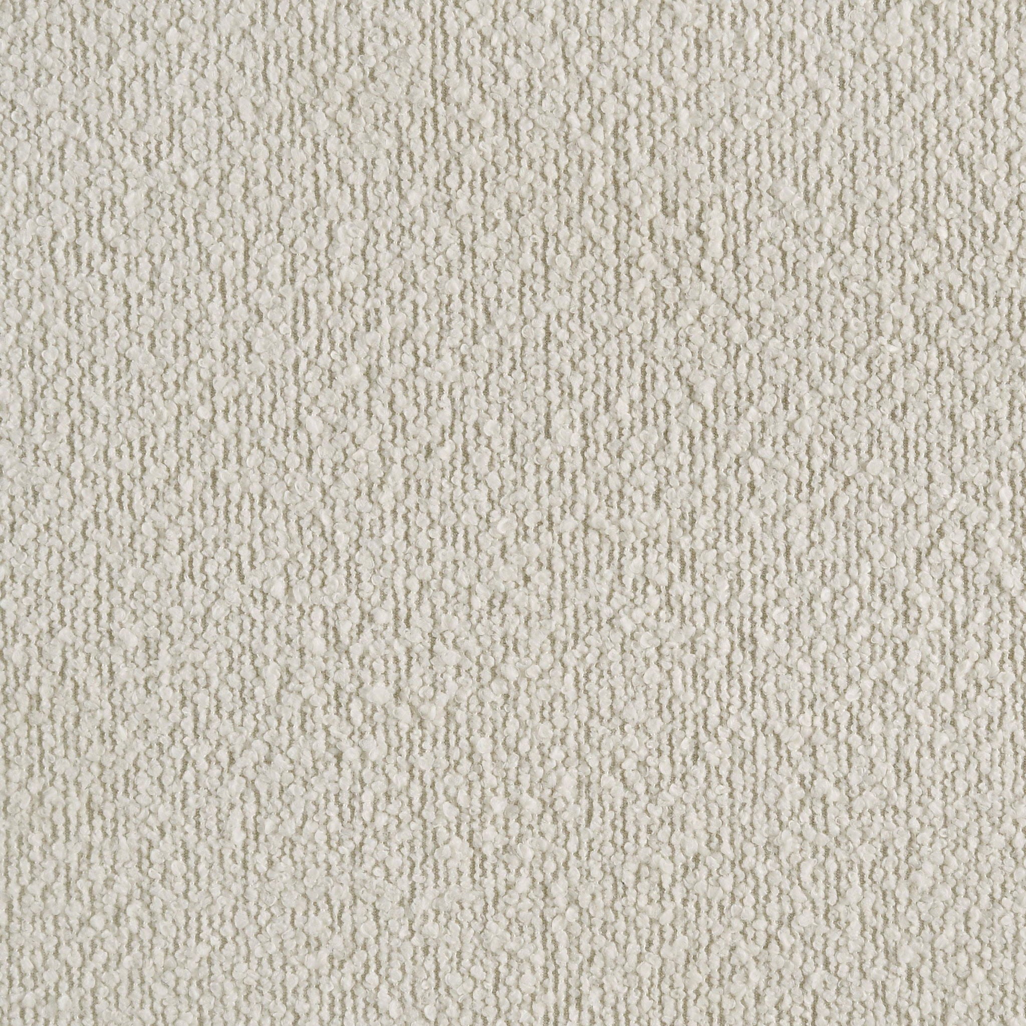 Trenton 54-inch Wood Eastern King Panel Bed Rustic Cream