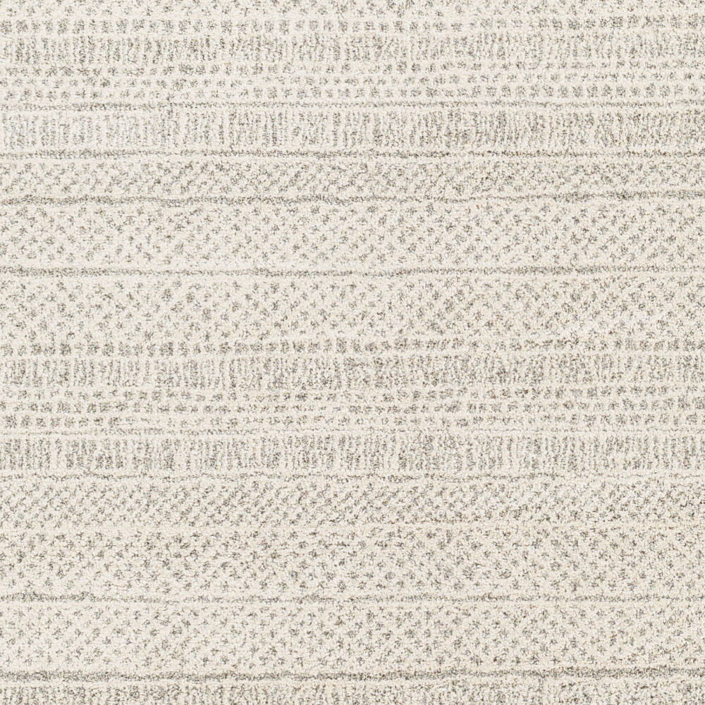 Gavic Machine Woven Rug