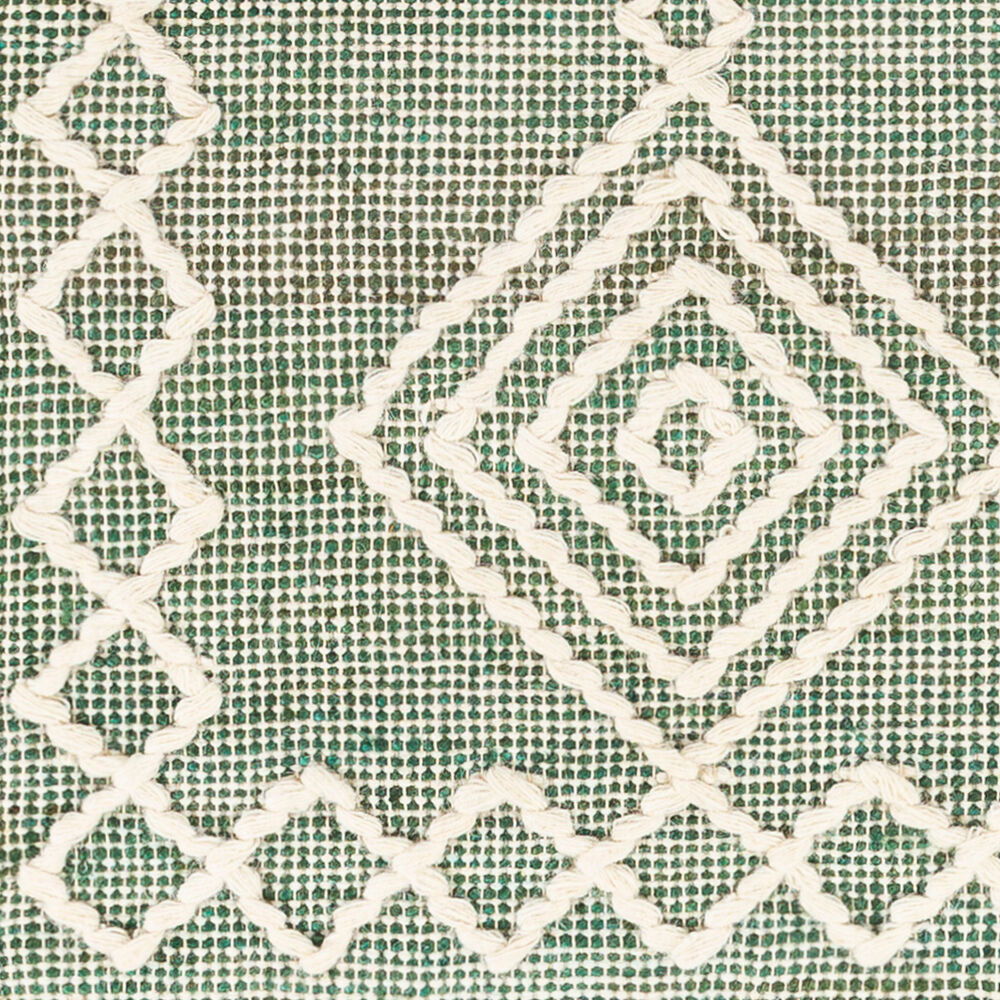 Norwood Handmade Rug