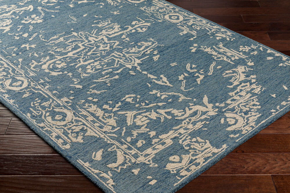 Granada Handmade Rug