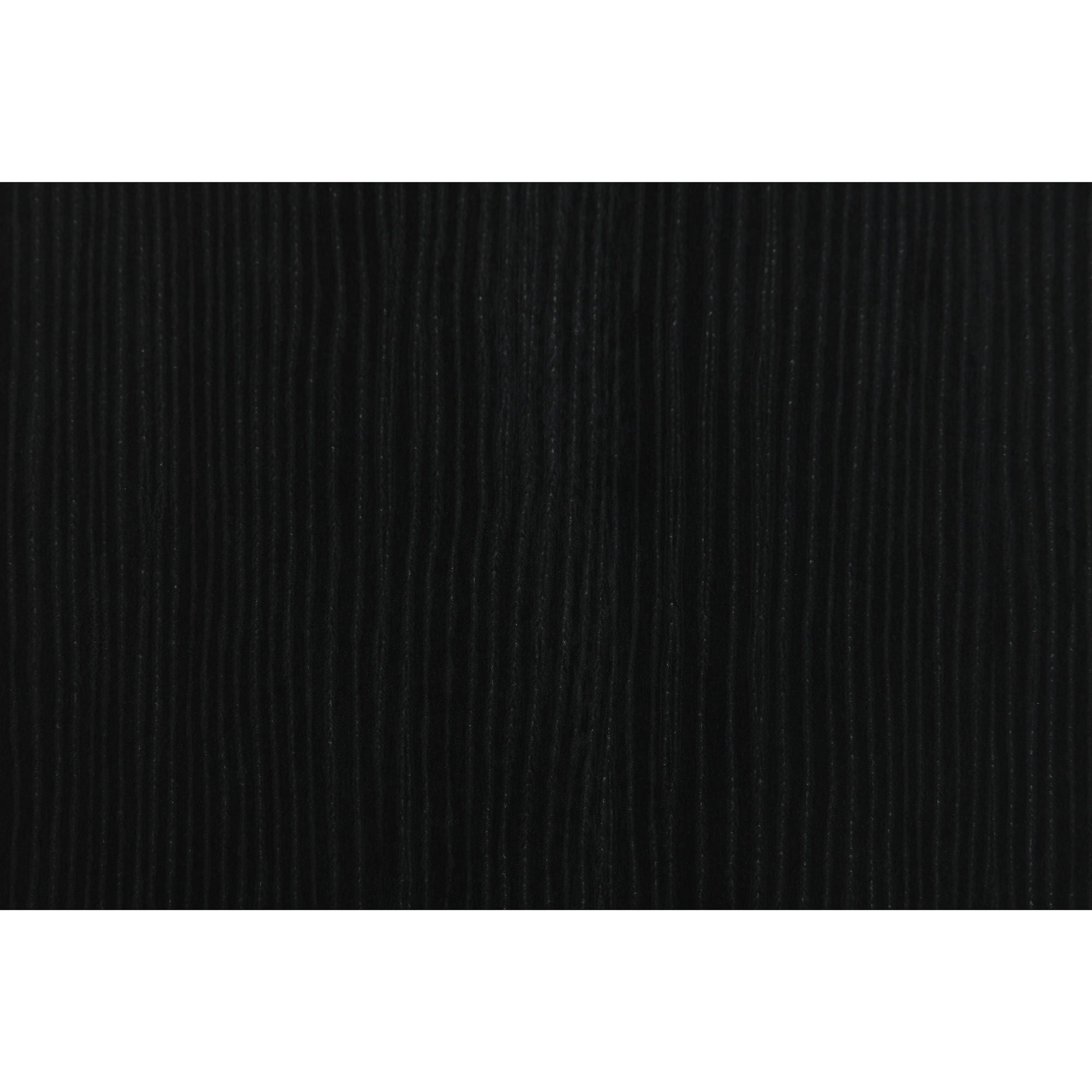 Elsa - 2 Toned And Chest With Bar Handle