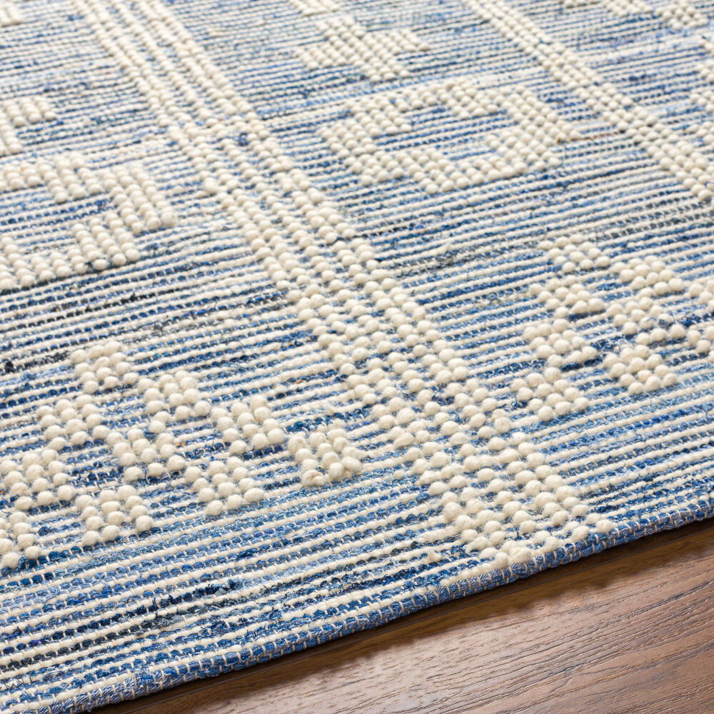 Nadine Handmade Rug
