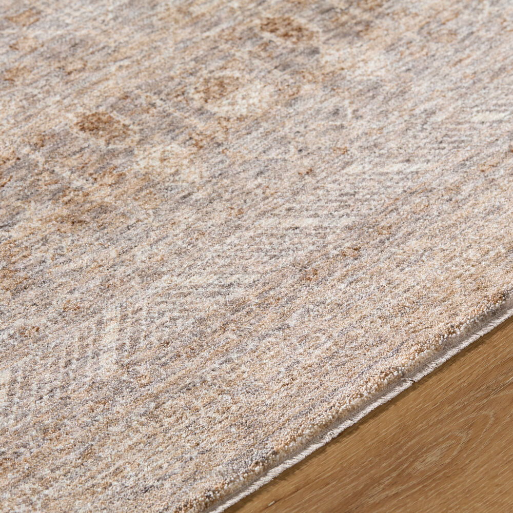 Misterio Plus Machine Woven Rug