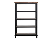 Loft - Bookcase - Multicolor