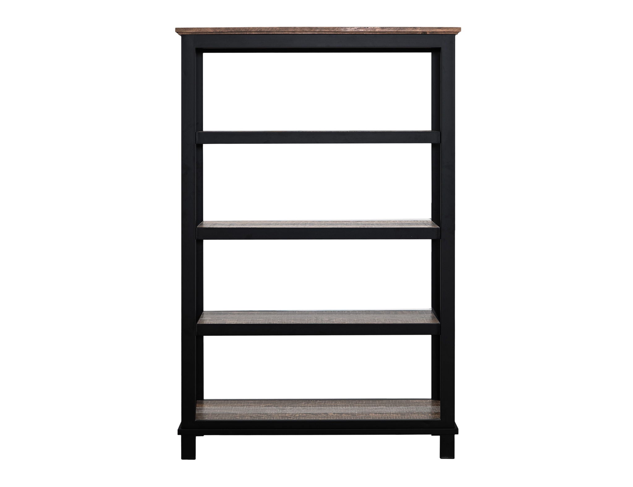 Loft - Bookcase - Multicolor