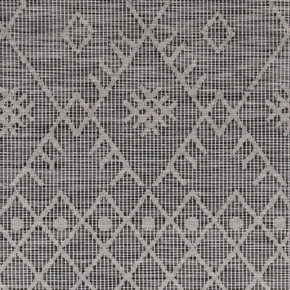 Pasadena Machine Woven Rug
