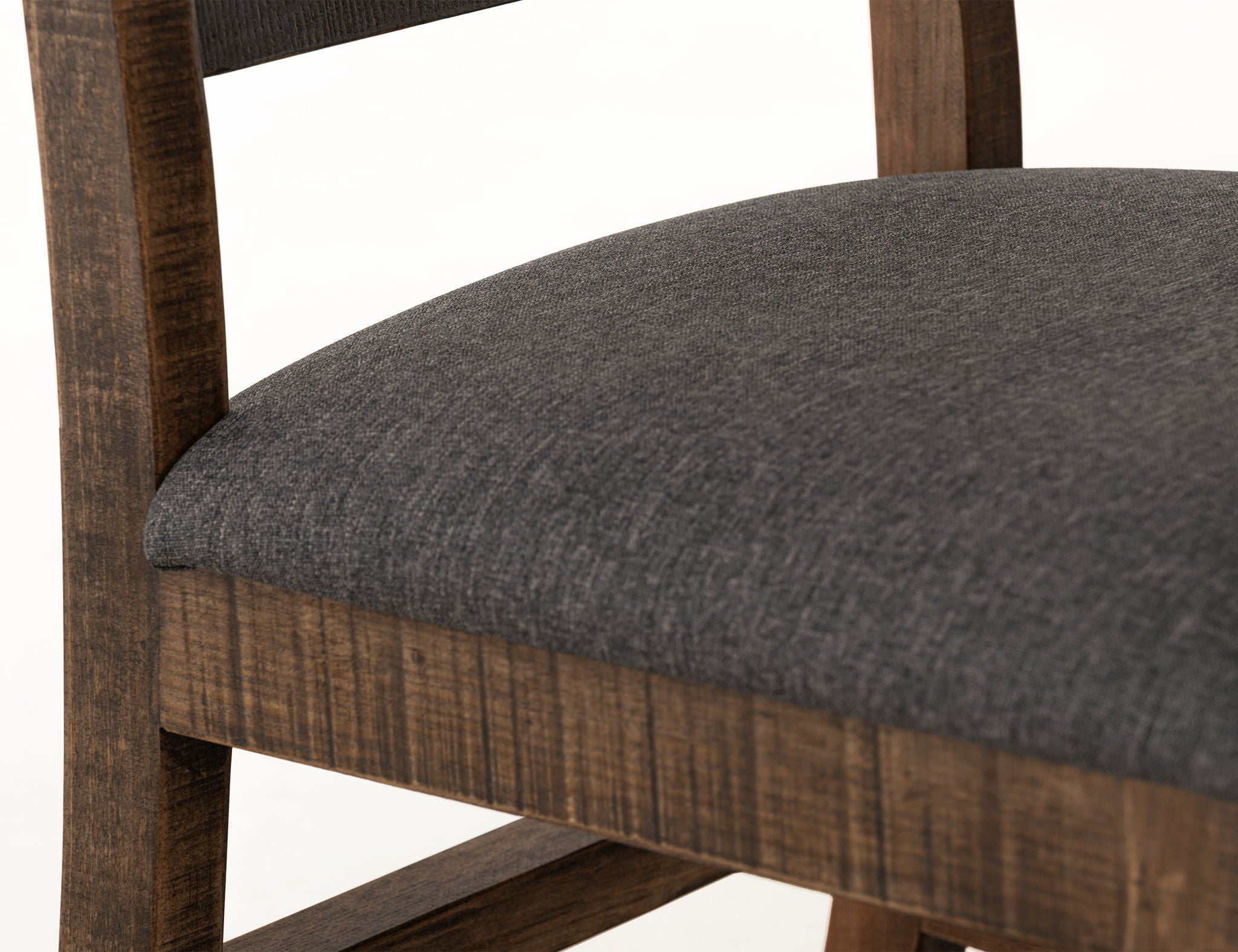 Antique - Chair (Set of 2)