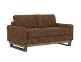 Mita - Loveseat