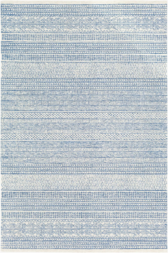 Maroc Handmade Rug