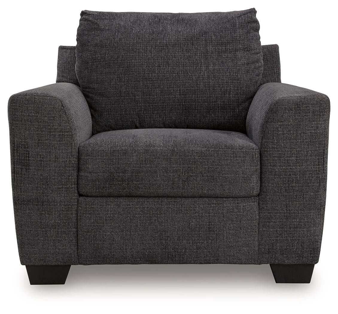 Loreo - Living Room Set