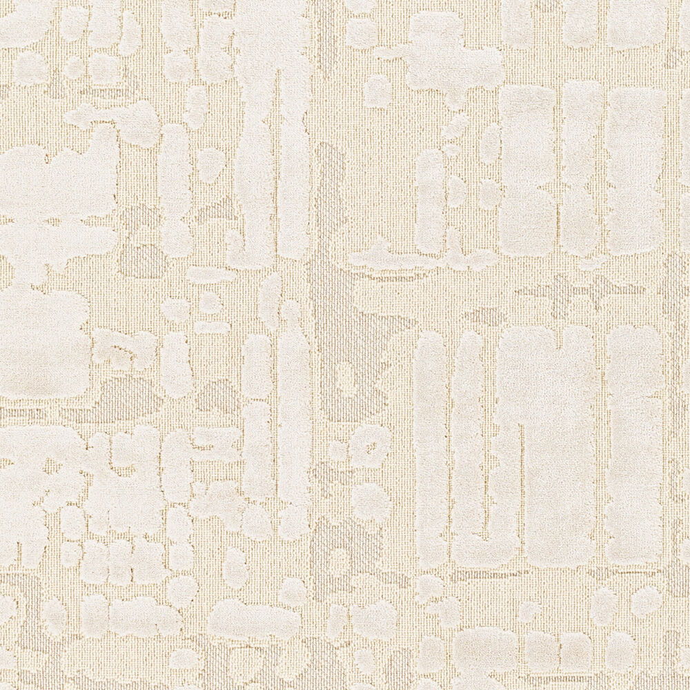 Kingston Machine Woven Rug