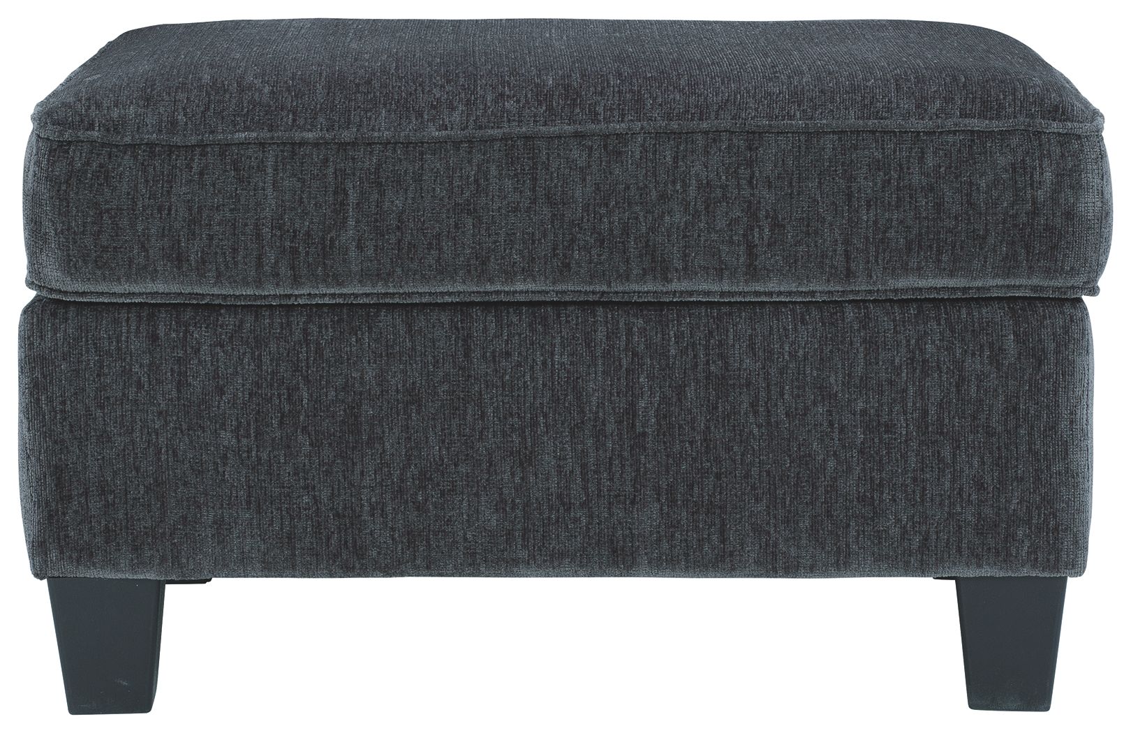 Ashley Furniture Abinger - Accent Ottoman | Meri Furniture