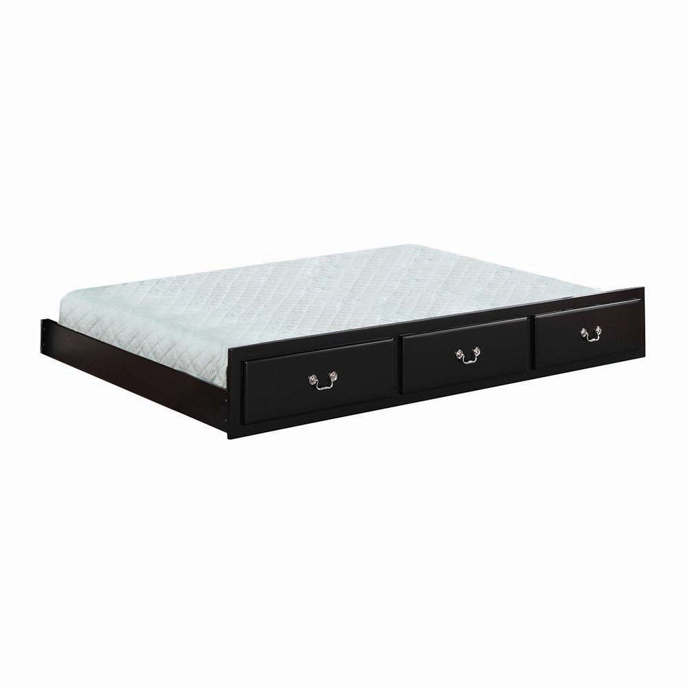 ACME Bailee - Trundle | Meri Furniture