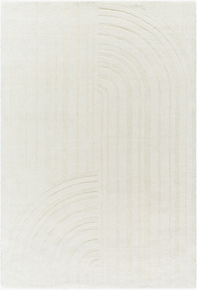 Mystique Handmade Rug