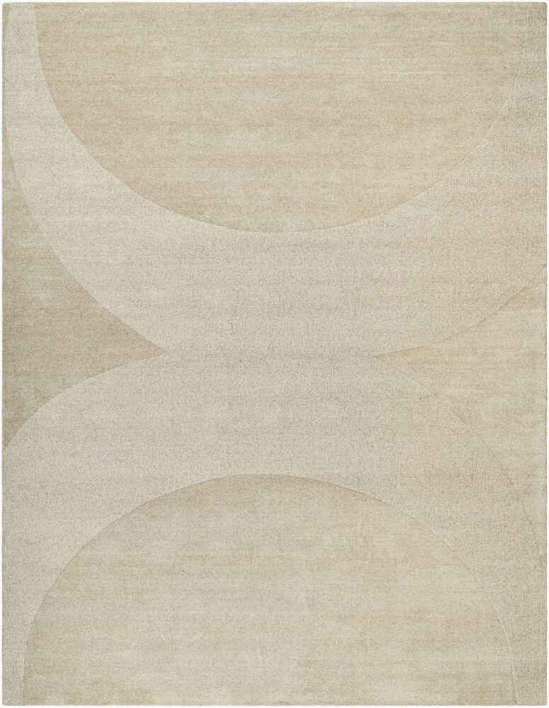 Mystique Handmade Rug