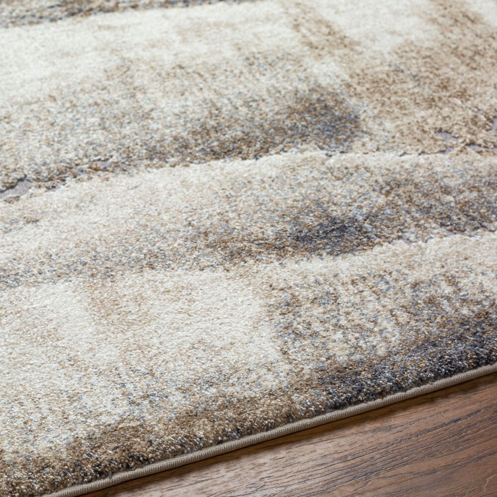 Tuscany Machine Woven Rug