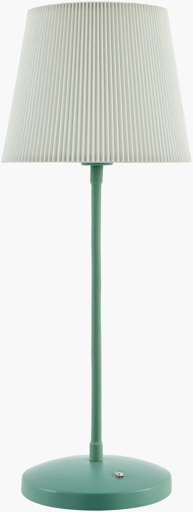 Rigel Buffet Table Lamp
