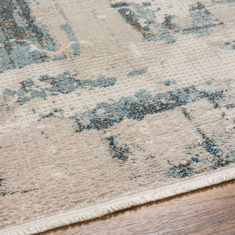 Perugia Machine Woven Rug