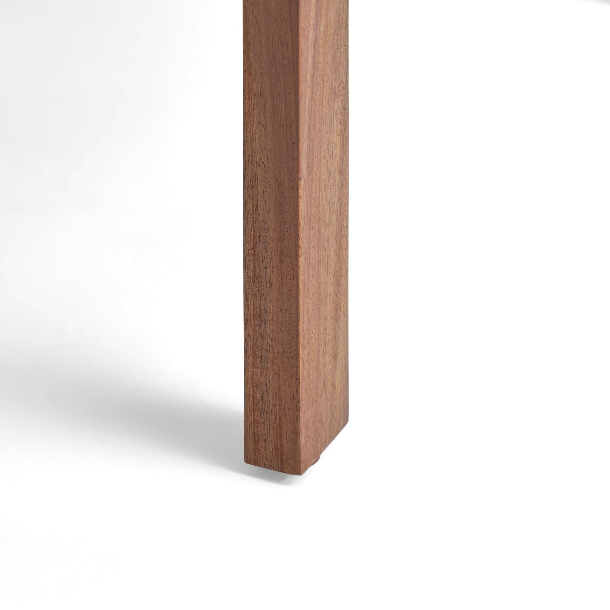 Casa - Acacia Dining Chair Set With Cushions,