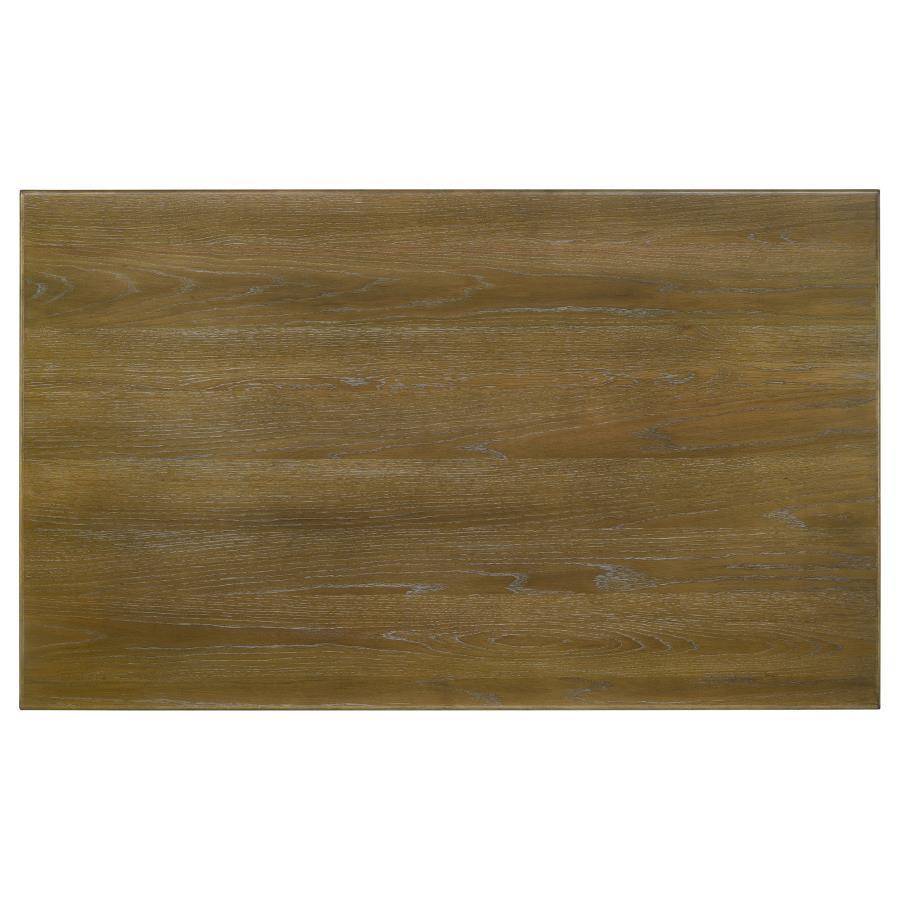Coaster Fine Furniture Appleton - Rectangular Dining Set | Meri Furniture