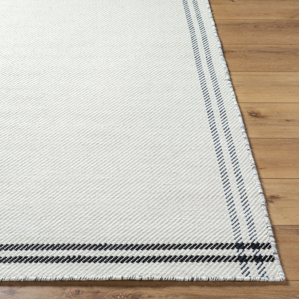 Mardin Handmade Rug