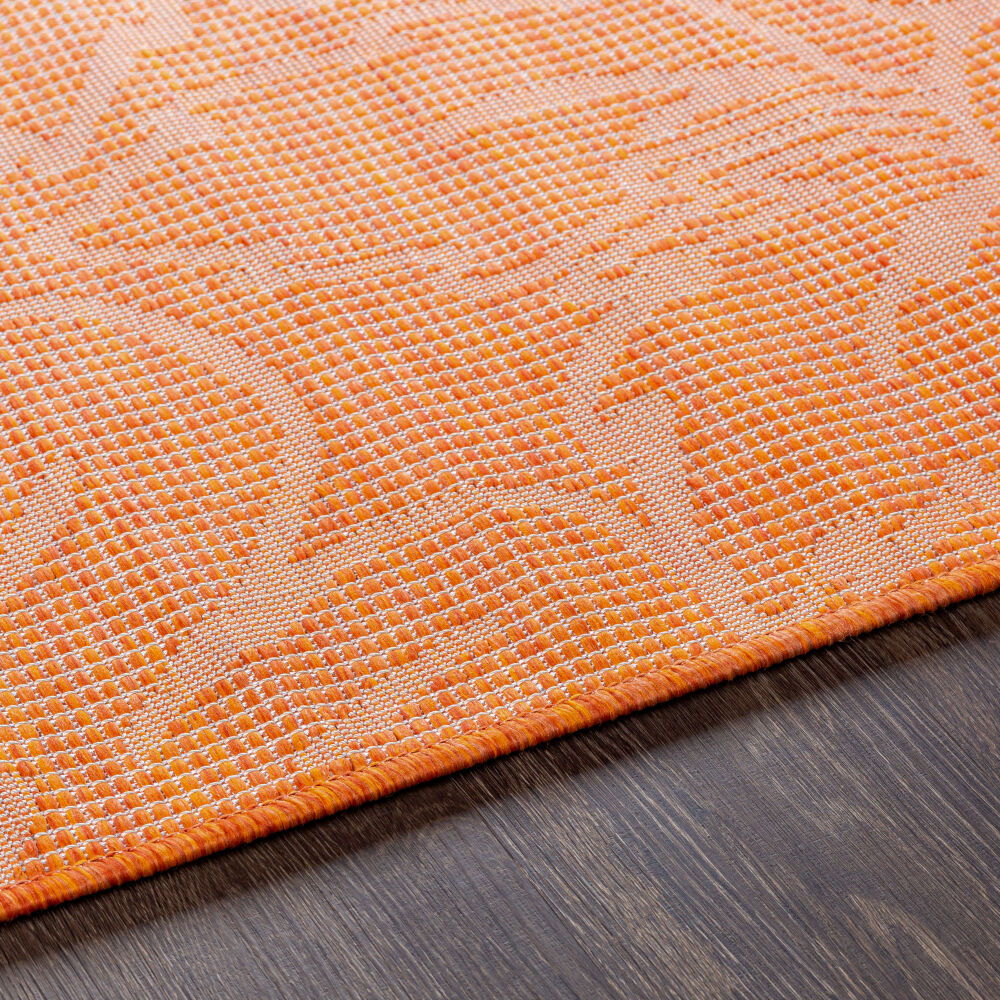 Pasadena Machine Woven Rug