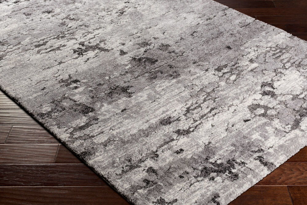 Tuscany Machine Woven Rug