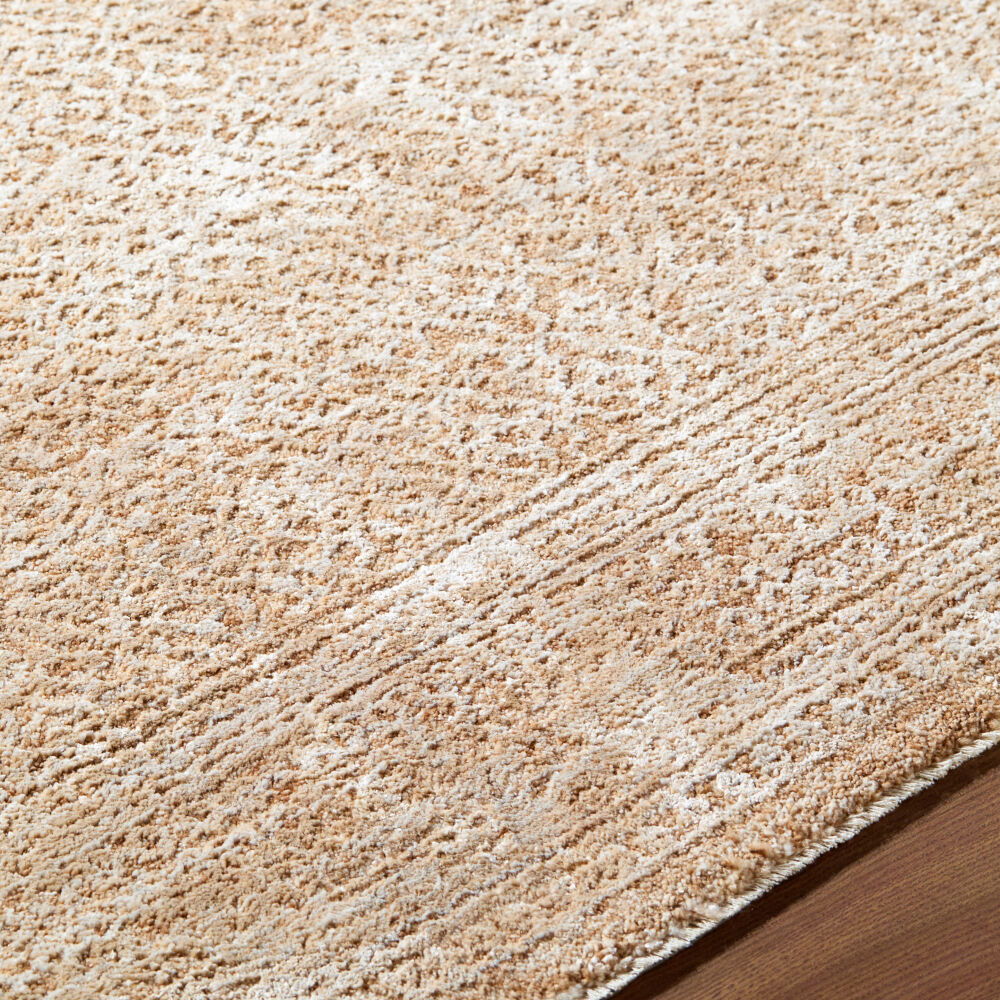 Masterpiece Machine Woven Rug
