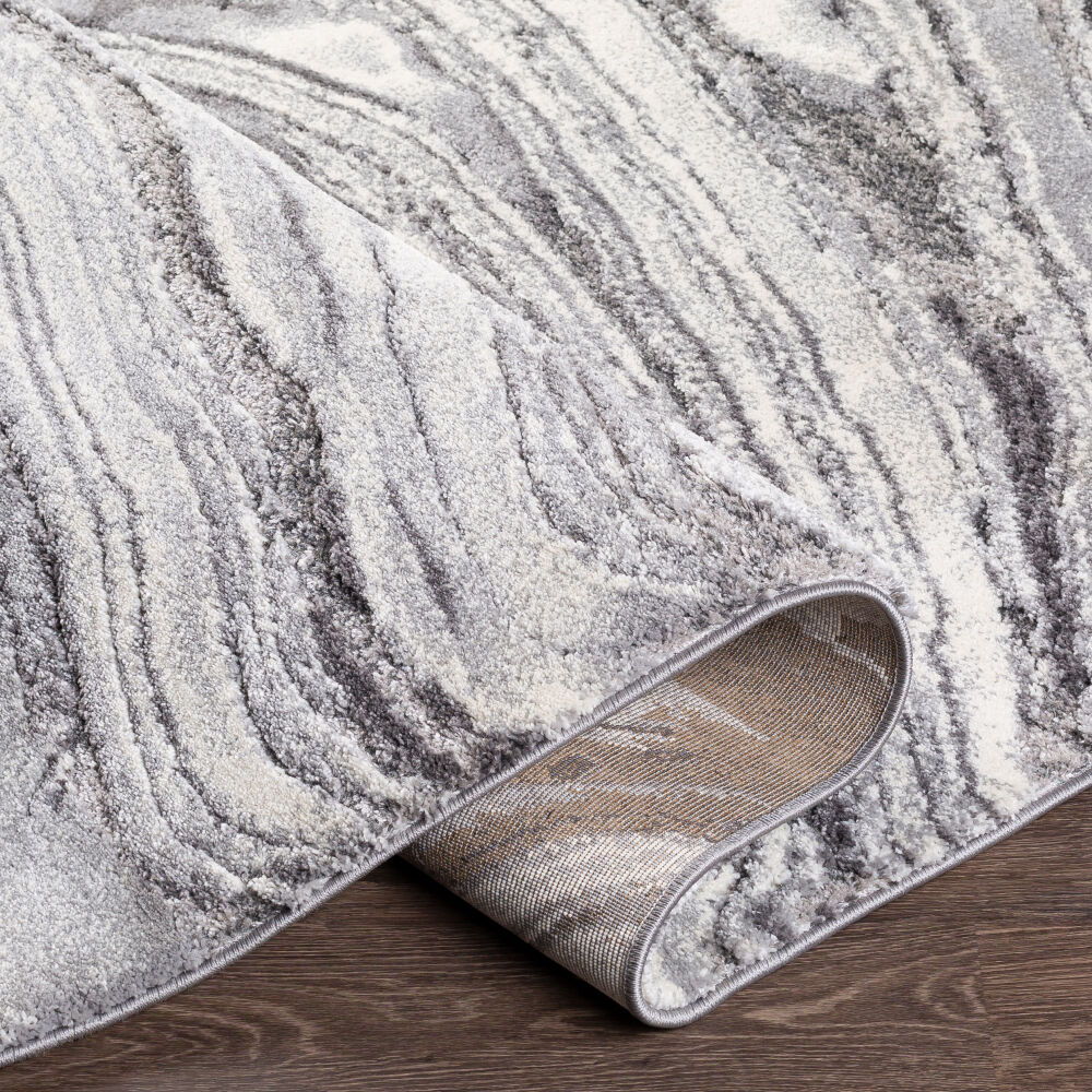 Tuscany Machine Woven Rug