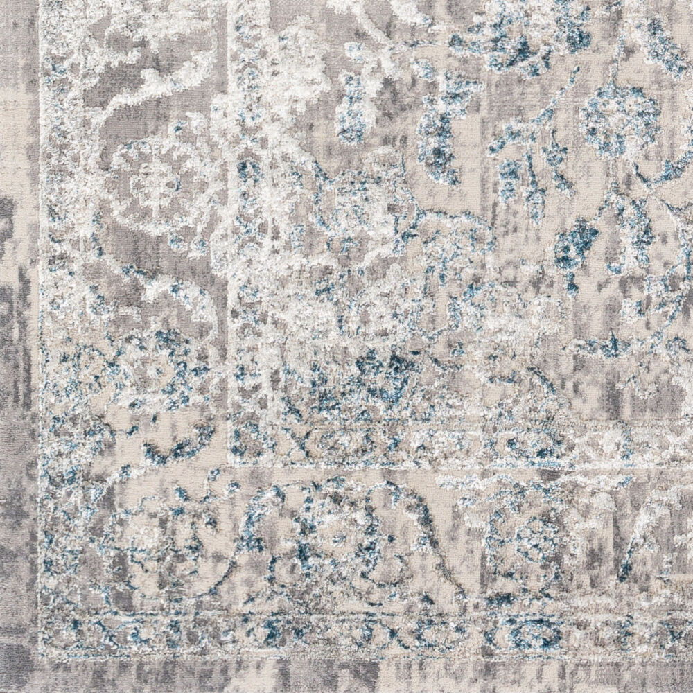 Firenze Machine Woven Rug
