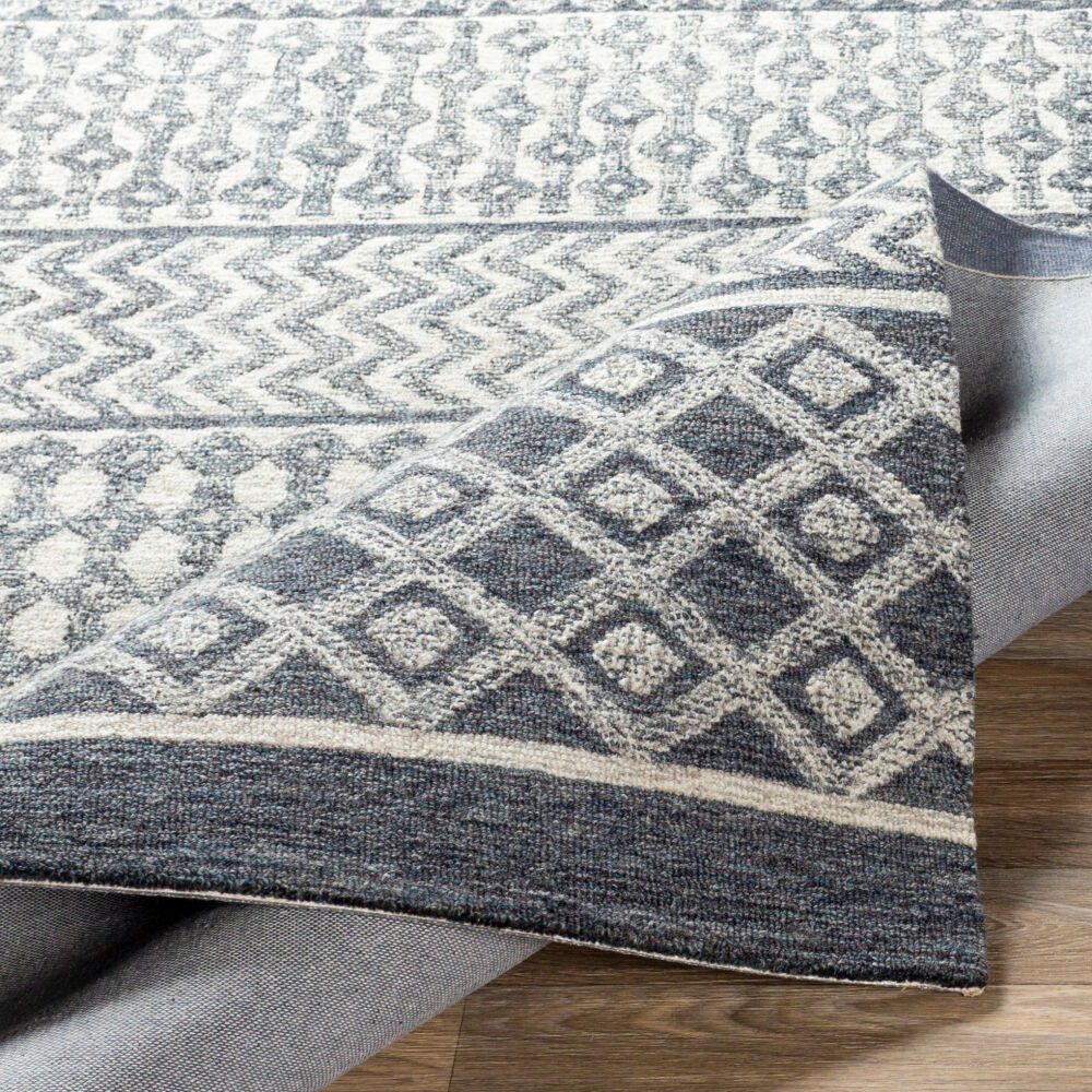 Maroc Handmade Rug