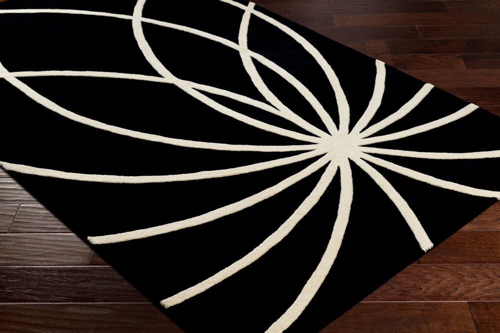 Forum Handmade Rug