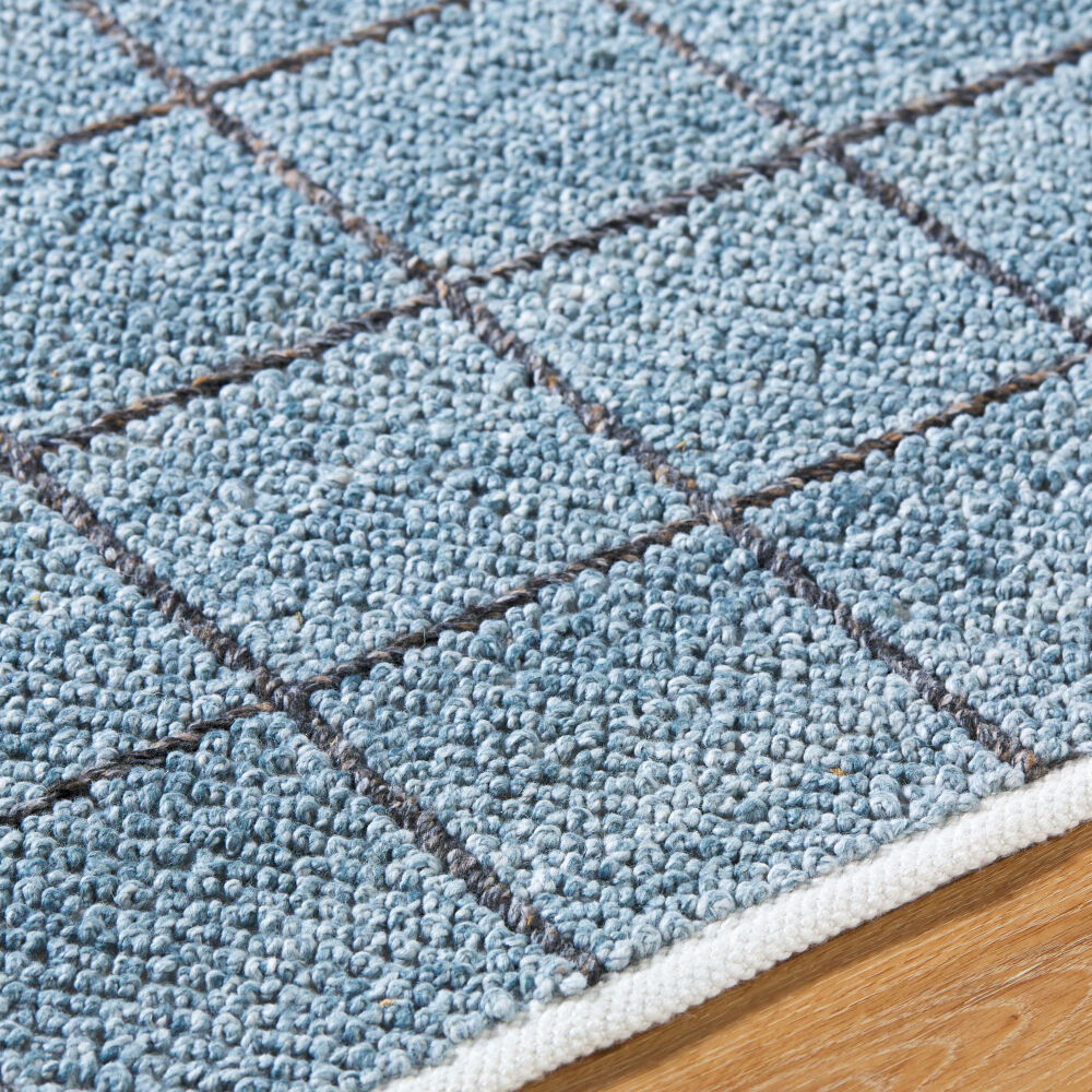 Provence Handmade Rug