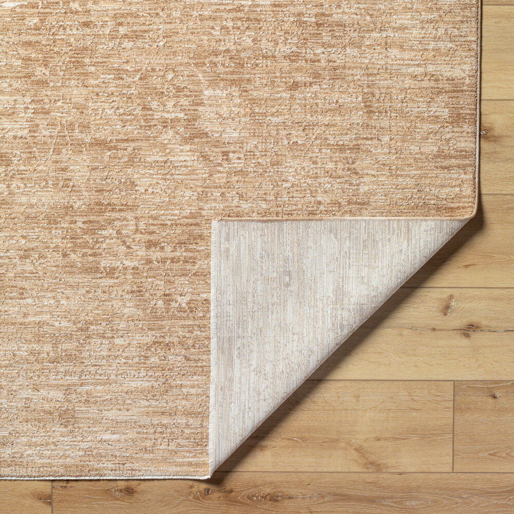 Masterpiece Machine Woven Rug