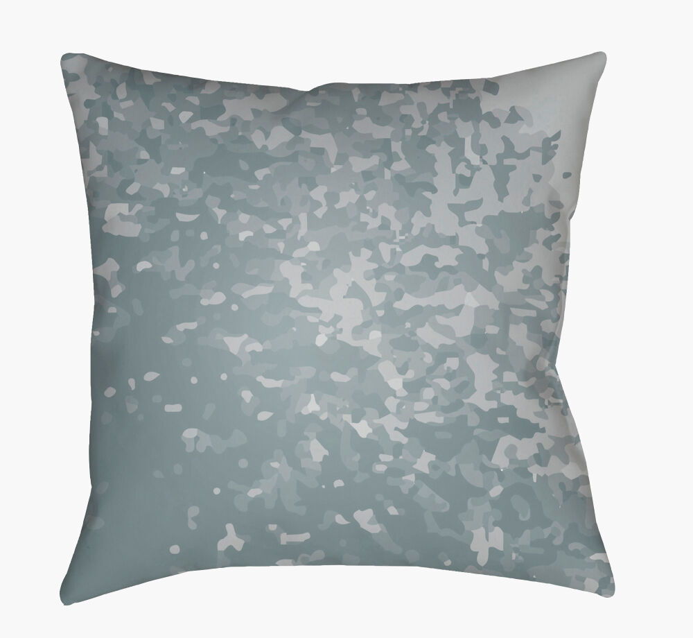 Textures Pillow