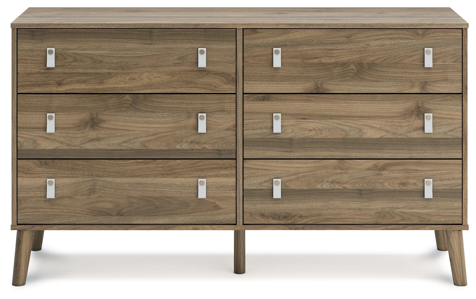 Signature Design by Ashley® Aprilyn - Dresser | Meri Furniture