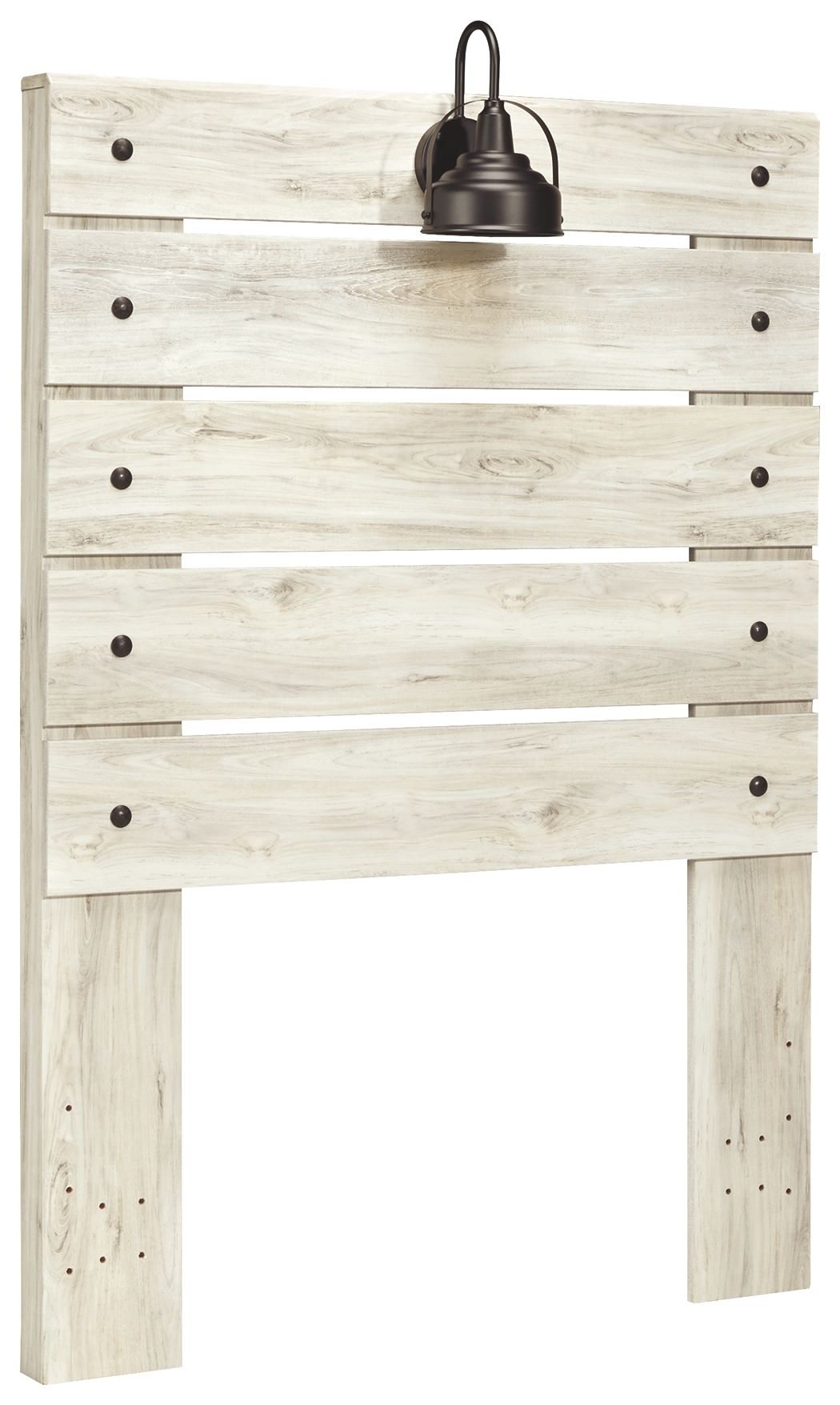 Ashley Furniture Cambeck - Panel Headboard | Meri Furniture
