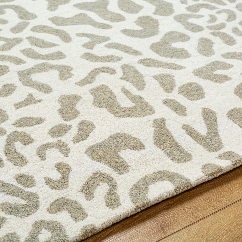 Athena Handmade Rug