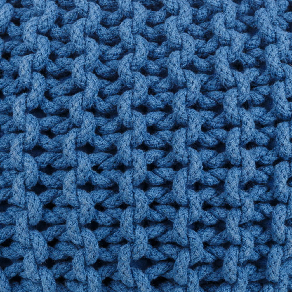 Malmo Pouf