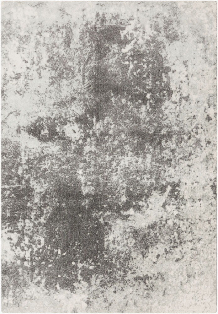 Aberdine Machine Woven Rug