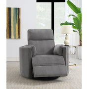 ACME Total Reclining Angle: 150 Degree Foam Density: D28 | Meri Furniture